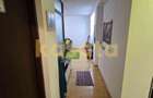 2 Camere 🏢 | Drumul Taberei 📍| Parcare inclusă 🚗| Clasa A ⚡ - 10
