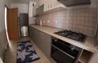 2 Camere Citadella Titan - Vedere pe spate - Ready to move in - 15