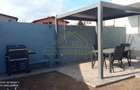 Duplex P+1+M teren 250mp Str Scolii - 3
