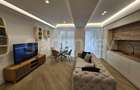 Apartament cu 3 camere langa Cambridge School - 4