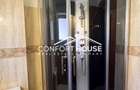Vila D+P+E+pod, 5 camere, 374mp teren, IANCU NICOLAE - 45