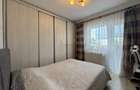 🏡 Apartament 2 camere Decomandat Cartierul Arhitectilor Zona Kaufland - 5