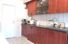 | Apartament 3 camere | 63 mp | Zorilor | - 1