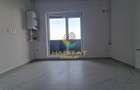 Pallady - 2 camere - metrou Nicolae Teclu - 7