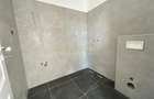 CASA PARTER-4 CAMERE- TEREN 450 MP-STR.AVIATORILOR - 16
