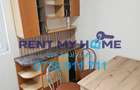 Apartament 3 camere semidecomandat, 65 mp — zona Berceni (Str. Reșița) - 8