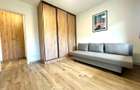 4 camere decomandate, et2, 77mp, garaj sub bloc cu CF, Clasa A-Zorilor - 4
