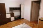 APARTAMENT 2 CAMERE ZONA MIHAI VITEAZU - 2