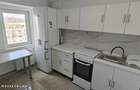 Apartament cu 4 camere, DECOMANDAT, zona Nicolina - Pizza Nico - 6