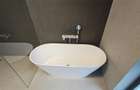 Apartament 3 camere 101mp,blacon 10mp, Buna Ziua, zona Grand Hotel Italia - 28
