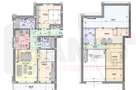 Oportunitate: Bloc nou complet P+2E | 9 apartamente + parcari |VIDEO - 16