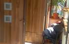 Casa Sararie cod 143447 - 4