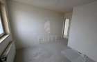 Apartament 3 camere în zona STRAZII DOROBANTILOR - 5