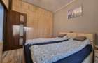 Apartament cu curte de 60mp - Dumbravita/Selgros - 7