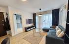 Apartament 2 camere | Belvedere Residence | Metrou Pipera - 2