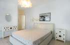 Apartament 4 camere, 94 mp, terasa 100 mp, parcare, Buna Ziua - 12