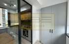 Apartament premium STUDIO Comat Towers - 9