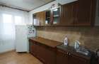 Apartament 2 Cam. Semidecomandate – Moldova Noua CS - 8