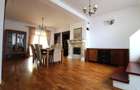 Duplex spațios – Dumbrăvița, cu garaj, bucatarie inchisa - 5