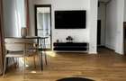 Studio Dublu | Parcare inclusa | Terasa | Sisesti - 2