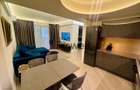 Apartament 3 camere- CORTINA NORTH - 1
