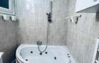 Apartament 2 camere, Plaza Romania - 10