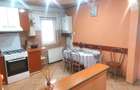Apartament 3 camere 78mp finisat mobilat utilat 114.000eur neg - 1