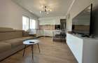 Apartament 3 camere de vanzare in Intre Lacuri, Cluj Napoca - 5