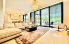 VILA NOUA/ SMART HOME/GRADINA SUPERBA/ANSAMBLU REZIDENTIAL/GARAJ/IANCU NICOLAE - 8