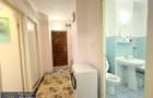 De Vânzare: Apartament 1 Cameră – Centru (Lângă Institutul de Proiectări / Falez - 5