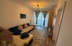 Apartament 2 camere zona Tomis Nord - 3