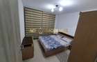 2 Camere de inchiriat | Nicolae Grigorescu | Metrou | CatFriendly - 1
