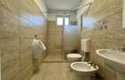 Casa individuala pe un singur nivel, 100 mp utili, 500 mp teren, Corușu - 11