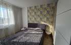 Inchiriez Apartament tip studio - zona Aparatorii Patriei - 5