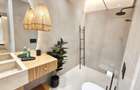 Apartament tip duplex in Win Herăstrău,parcare inclusă - 20