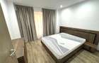 Apartament 2 camere | Renovat complet | Calea Calarasilor - 5