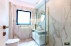 Apartament 3 camere Dorobanti | Renovat Complet - 17