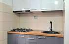 Garsoniera, 40 mp, bucătărie separată, boiler, balcon, Teiul Doamnei - 3