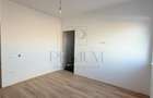 DUPLEX SPATIOS - 42 MP LIVING - APROAPE DE ORAS - 5