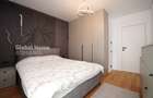 Apartament 2 camere 61 MP - YACHT KID |  Locatie Premium - 15