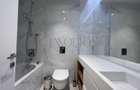 Apartament 2 Camere - One Herastrau Park - 9