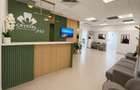 Clinica Stomatologica ultracentral Bucuresti cu 4 unituri - 6