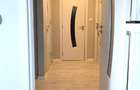 Inchiriere Apartament 2 camere Renovat Drumul Taberei - 7