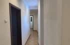 Apartament 2 camere + 1 camera de serviciu - 71,34 mp - Centrul Vechi - 8