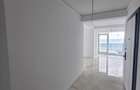 Vand / Schimb Apartament 3 camere White Titanic - 4