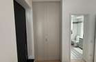 Duplex cu 4 camere, stil mediteranean. Complet mobilat/utilat - 25