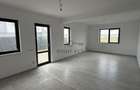 Casa Dragomiresti-Vale, P+1+Pod, 4 Cam, STB, Teren :335mp, Comision 0% - 10