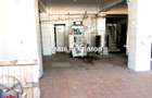 Inchiriere spatiu pentru mica industrie in Ploiesti,semicentral - 4