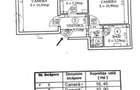 Apartament 2 camere -Decomandat- Mobilat/Utilat-1 Decembrie 1918 - 1