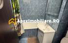 Apartament 2 camere de inchiriat Lujerului București | ApexImobiliare.ro - 7